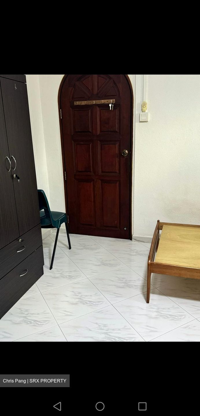 Blk 723 Jurong West Avenue 5 (Jurong West), HDB 4 Rooms #452916081